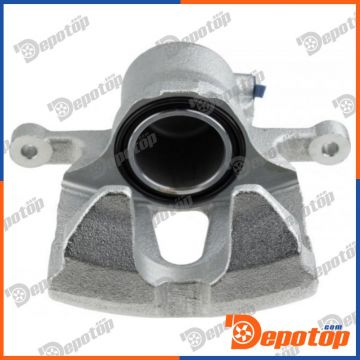 Étrier de frein avant droite pour FIAT | HZP-FT-053, 82-1554